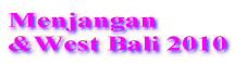 �\�����ł��܂����I�ł����̂��Ƃ��E�E�E